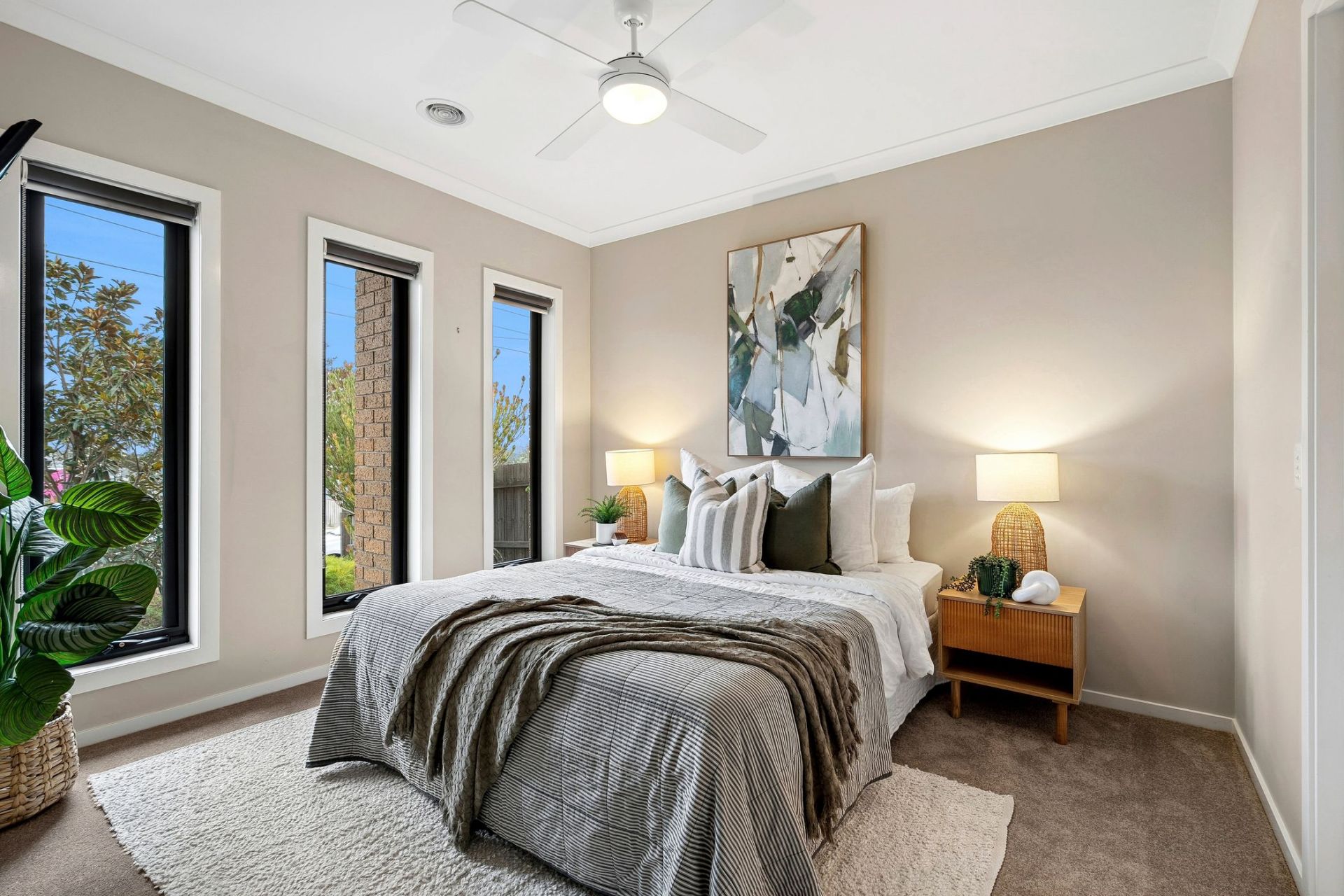 37 Peter Street, Grovedale - Thumbnail 4