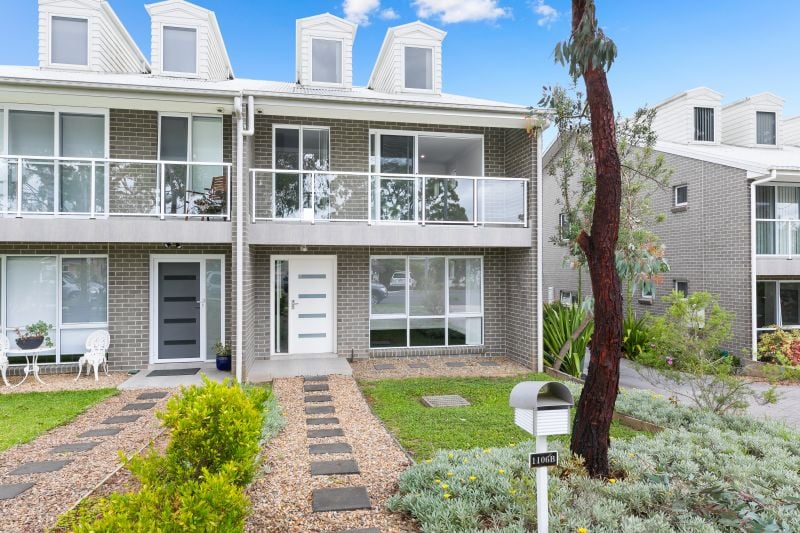 1106B Old Princes Highway Engadine 2233