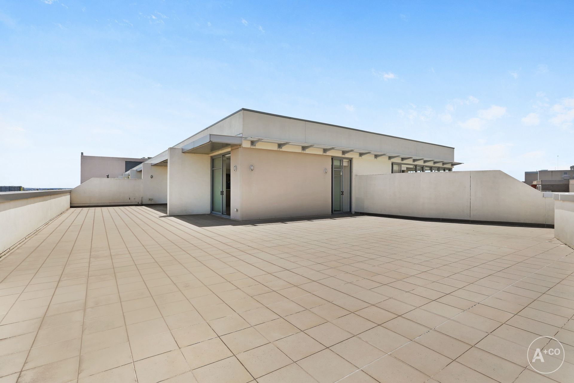 618/140 Maroubra Road, Maroubra, Maroubra - Thumbnail 4