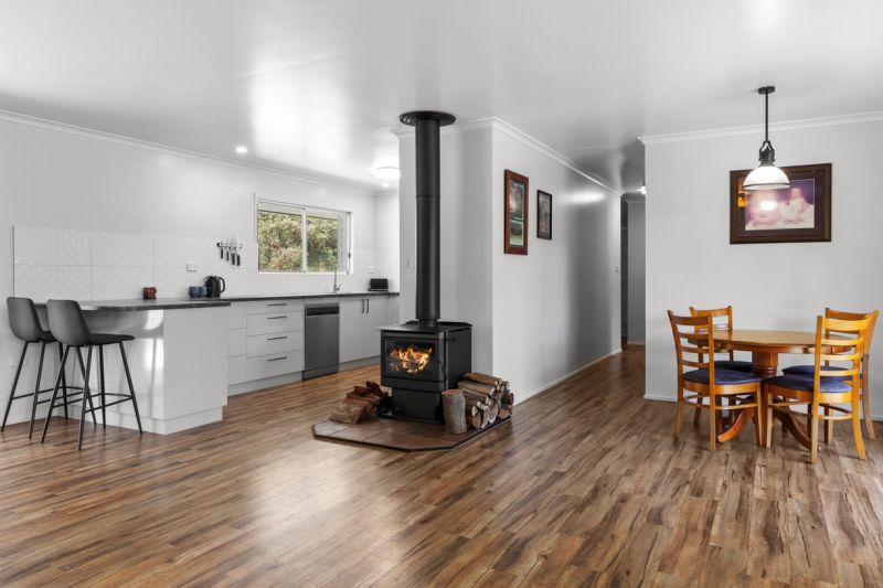 7 Sigley Road, Wondecla QLD, Wondecla - Thumbnail 6
