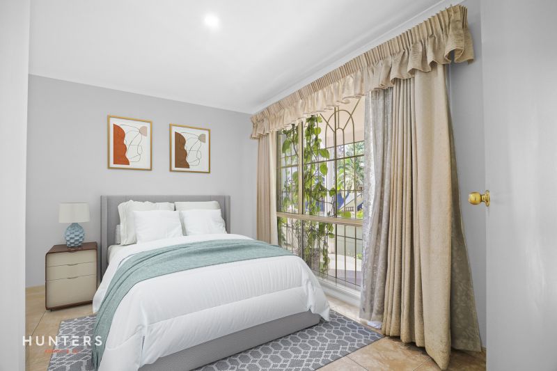 13 Larnook Close, Oatlands