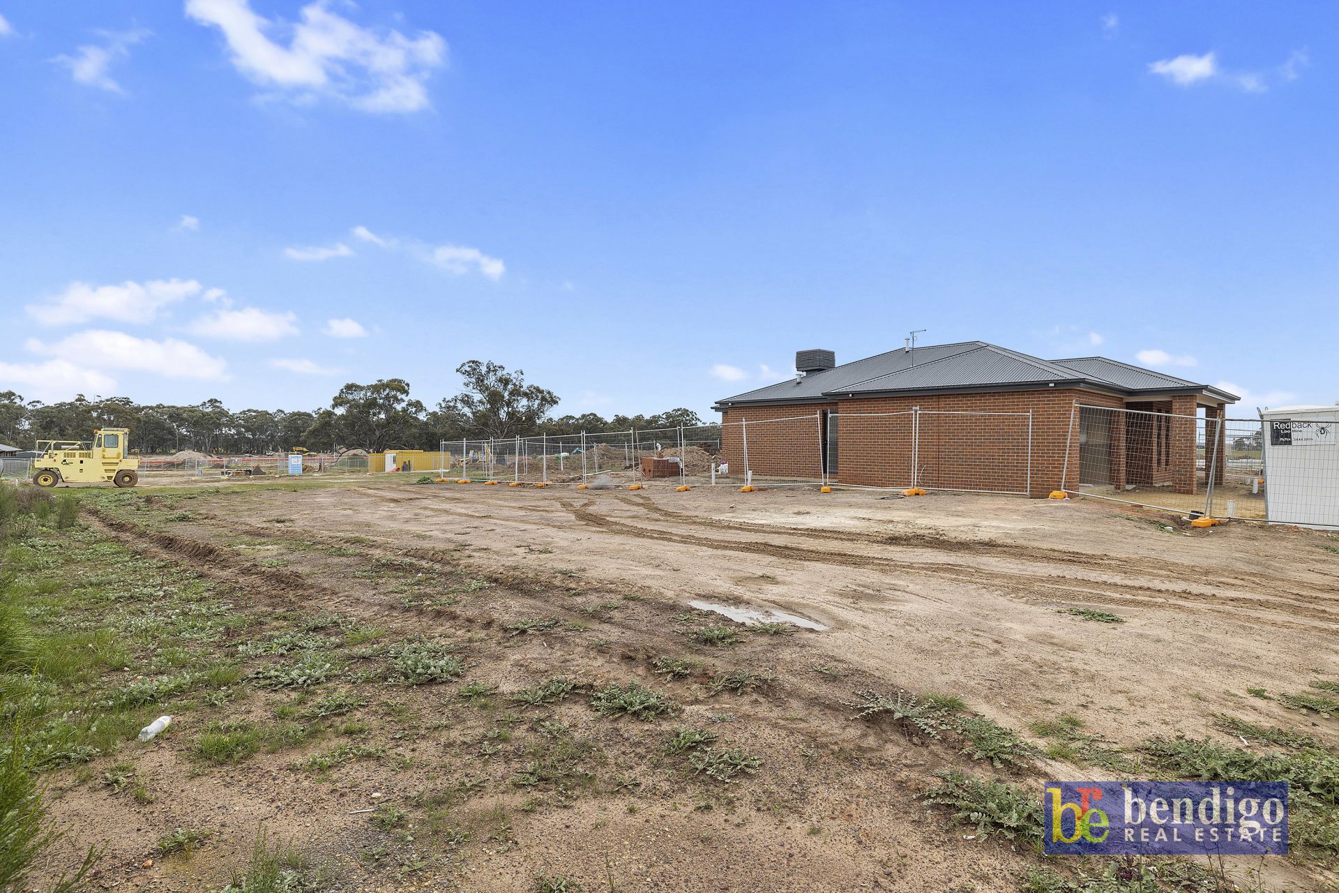1 Buchanan Drive Huntly VIC, Huntly - Thumbnail 3