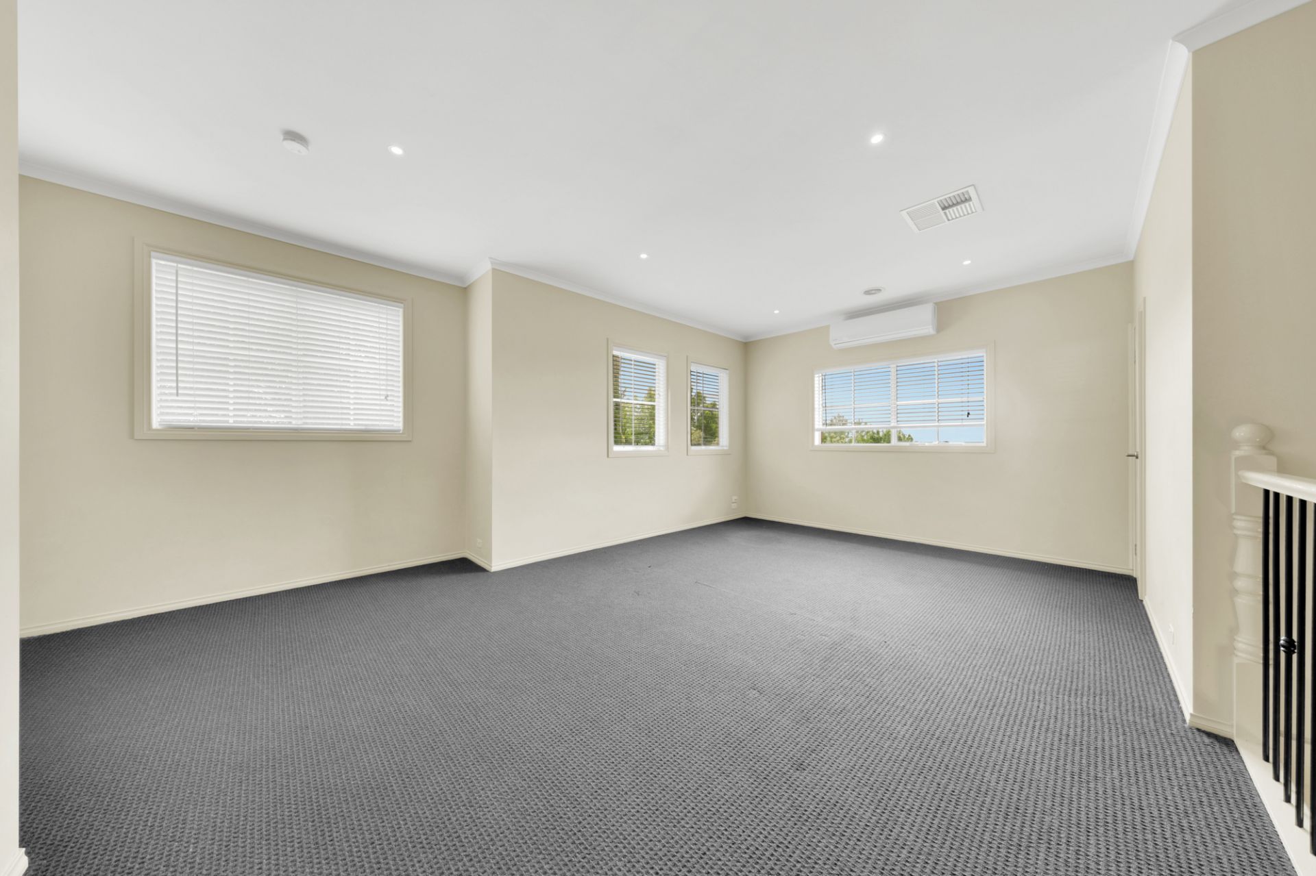 Stylish Home, Great Location