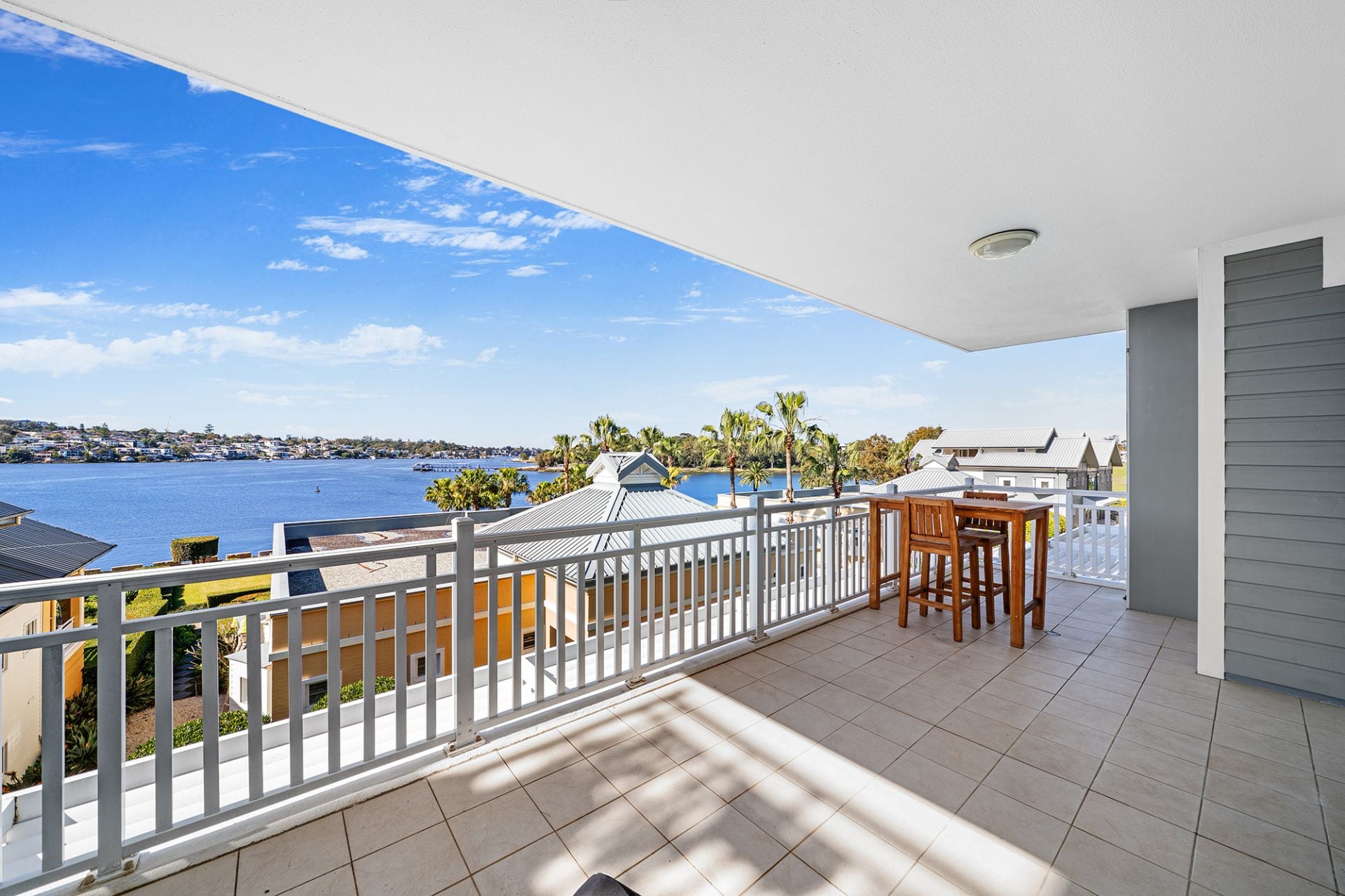 32/67 Peninsula Drive Breakfast Point NSW, Breakfast Point - Thumbnail 8