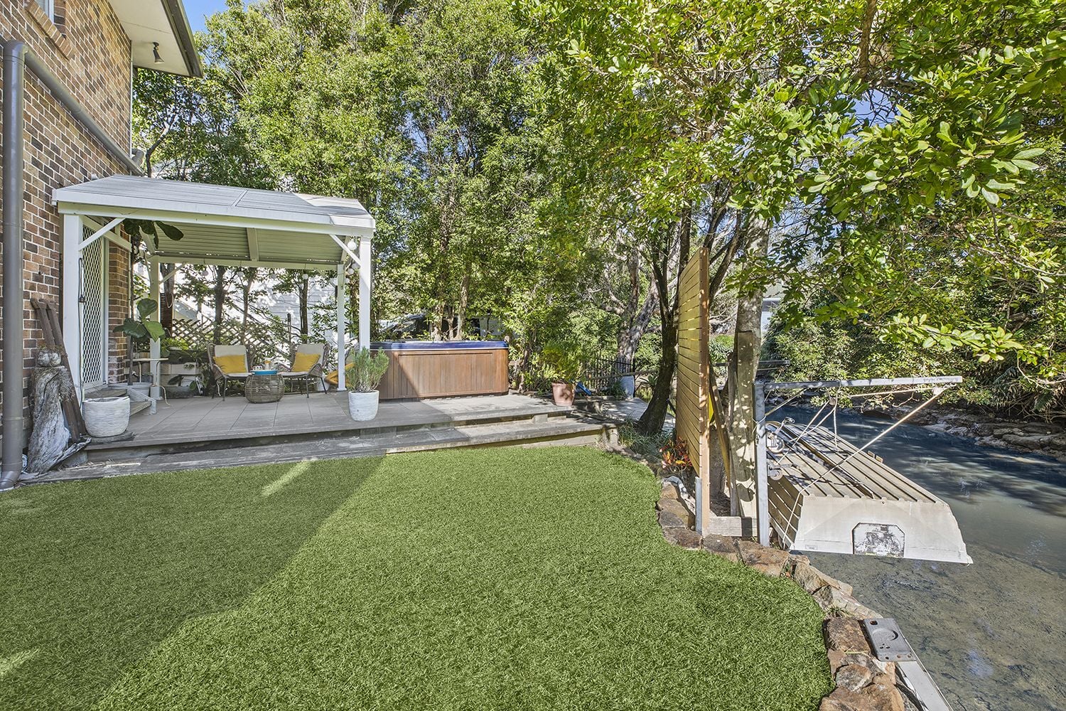 2/35 Boronia Street, Sawtell NSW, Sawtell - Thumbnail 3
