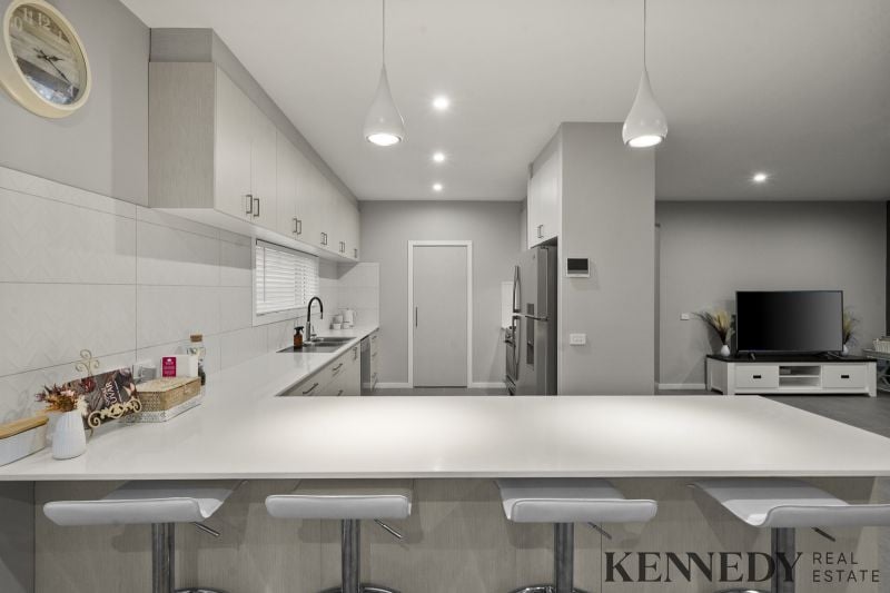 18a Botts Road Yarrawonga VIC, Yarrawonga - Thumbnail 6