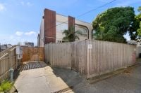 12/1 Collins Street, Thornbury