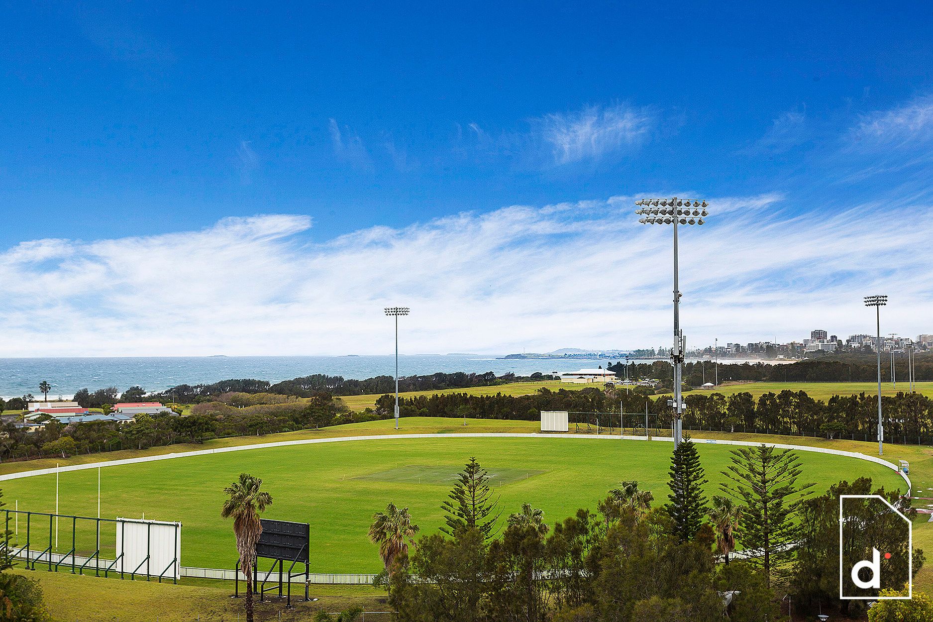 C602/5 Grand Court, Fairy Meadow NSW