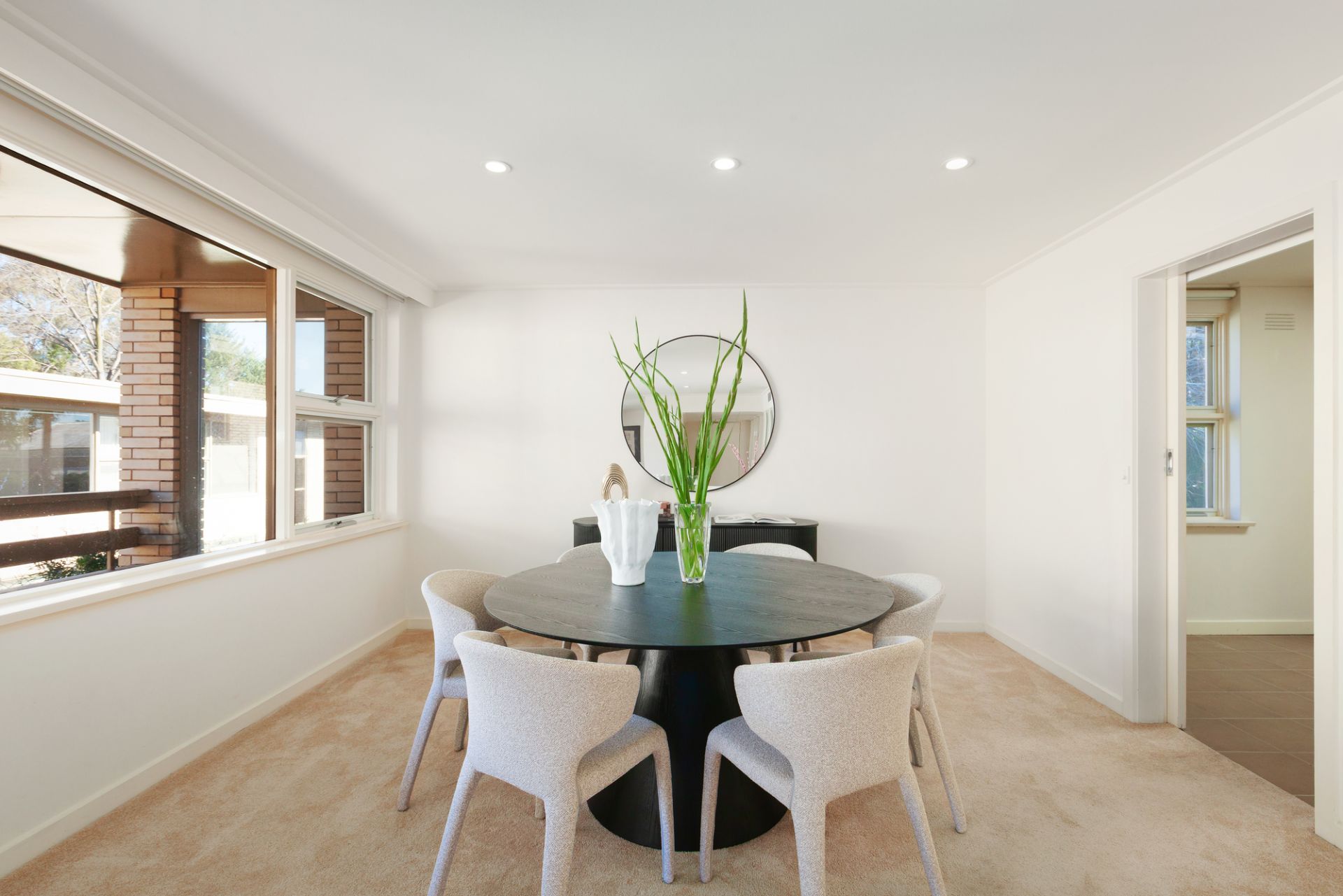 18/30 Lansell Road, Toorak, Toorak - Thumbnail 3