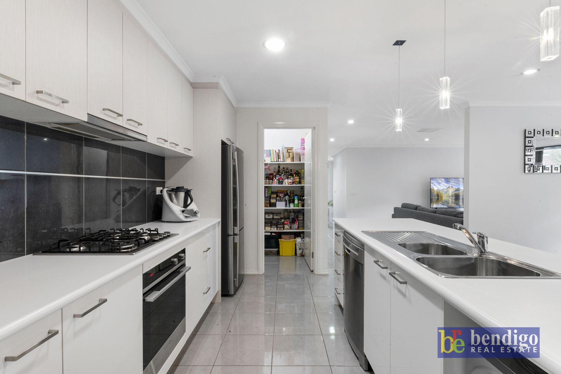 50 Soldatos Drive Golden Square VIC, Square - Thumbnail 7