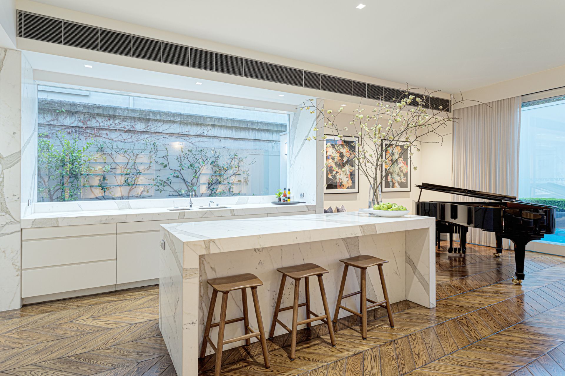 13 Cole Court, Toorak, Toorak - Thumbnail 3