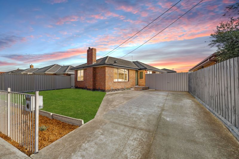 21 Valerie Street, Lalor