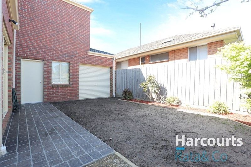 1/59 Memorial Avenue, Epping