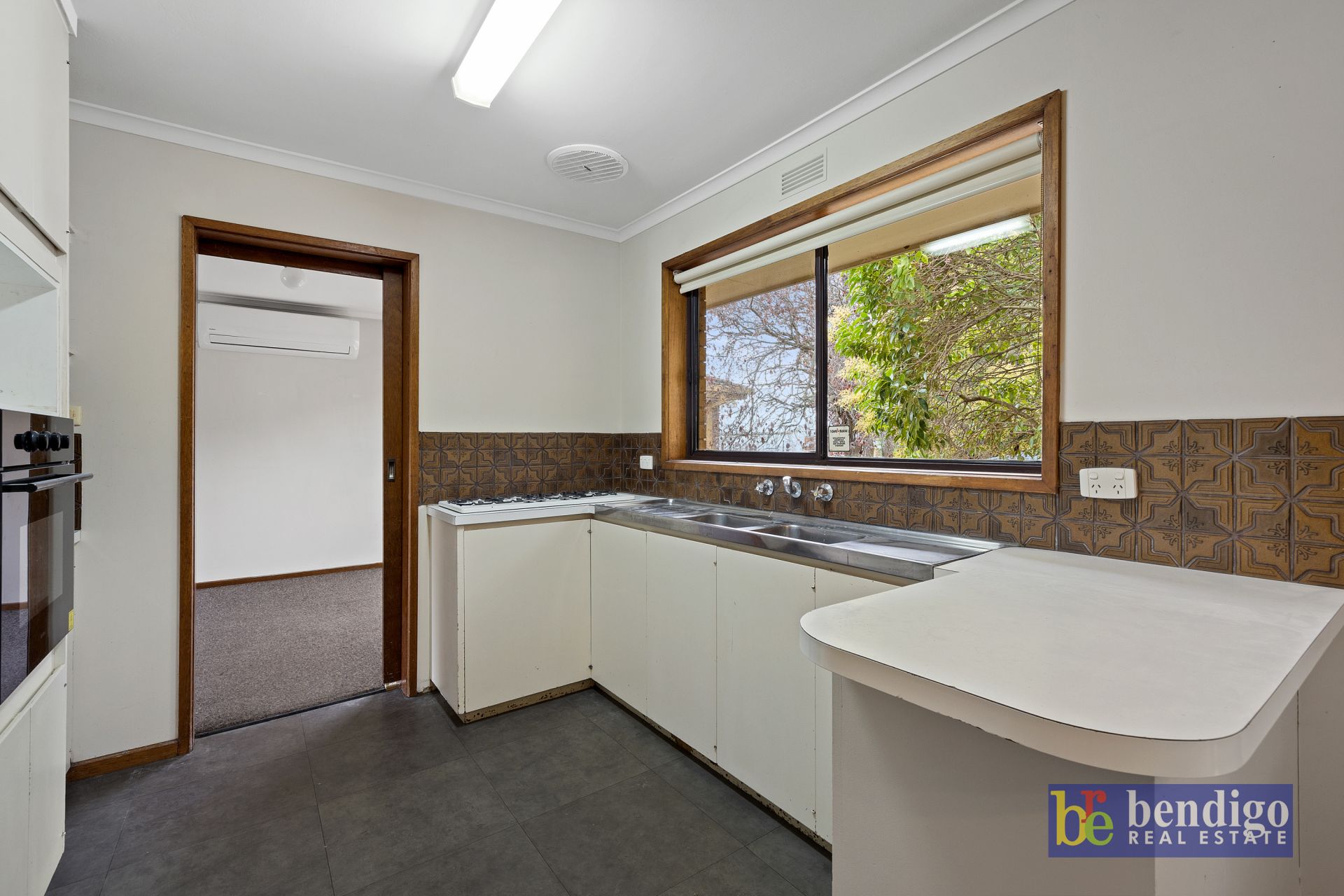 26 James Street Strathdale VIC, Strathdale - Thumbnail 5