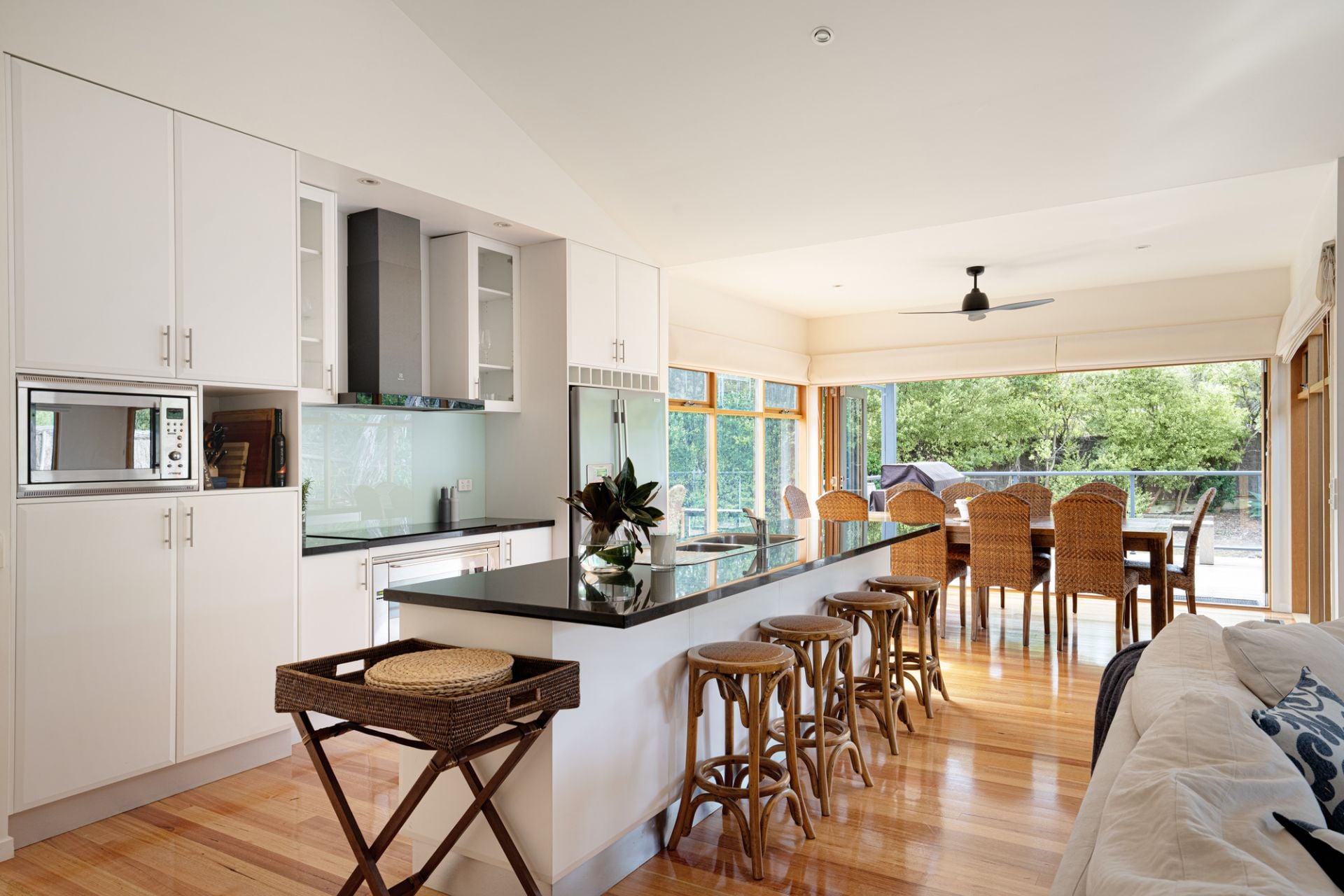 14 Marbray Close, Sorrento, Sorrento - Thumbnail 4