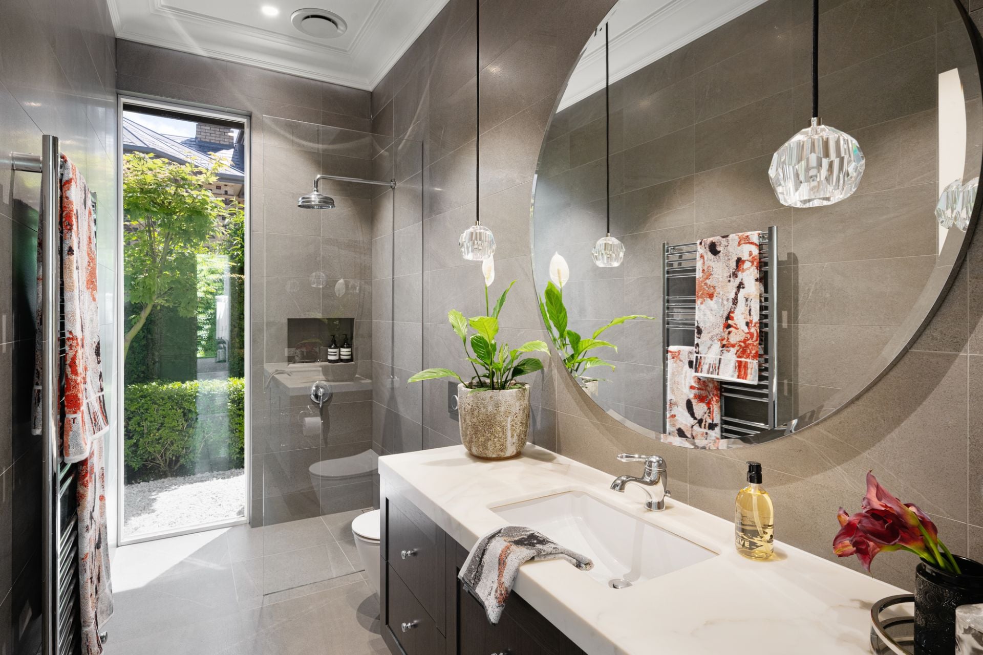 12 Belmont Avenue, Kew, Kew - Thumbnail 8