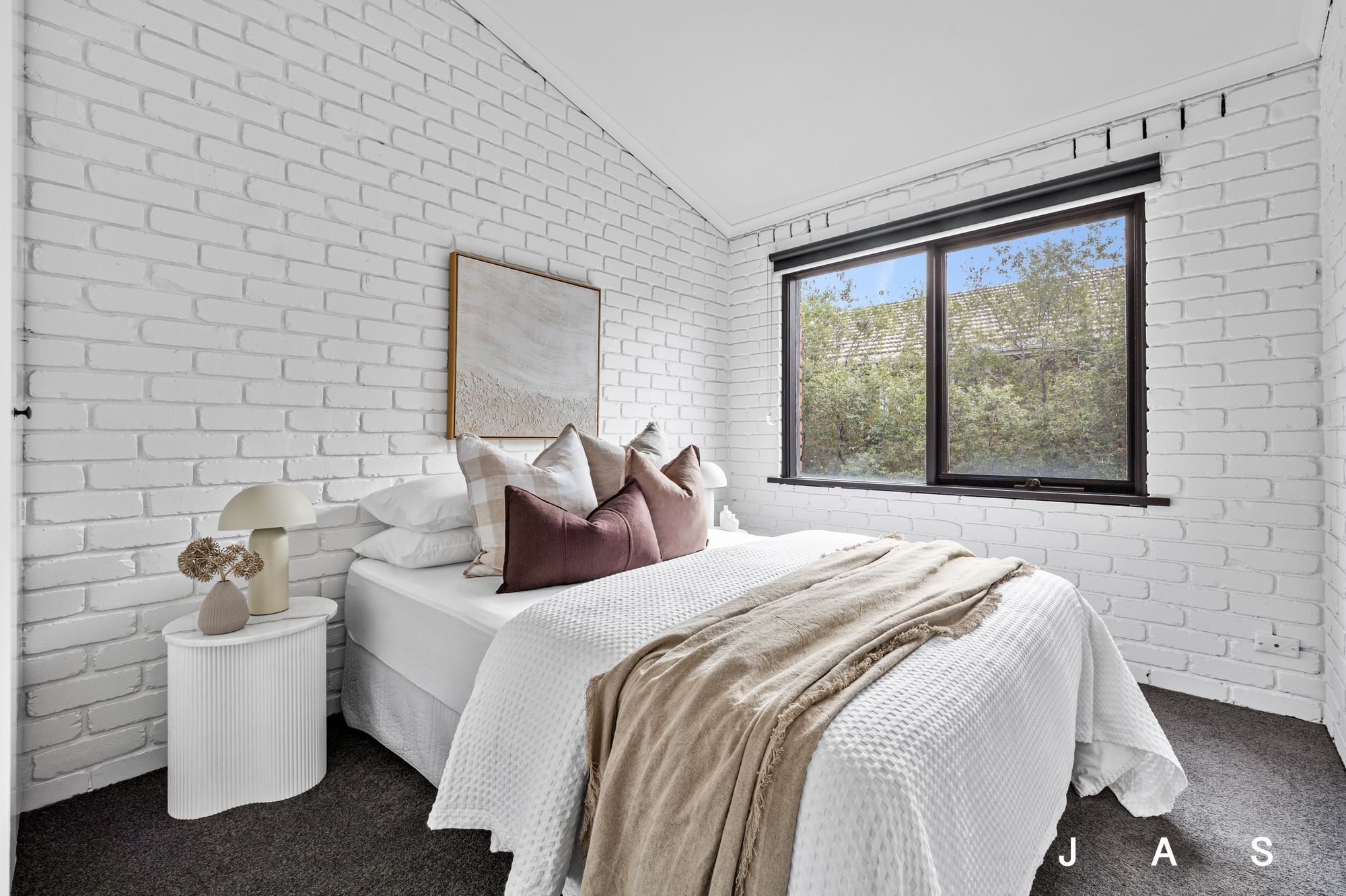 5/150 Hyde Street Yarraville VIC, Yarraville - Thumbnail 8