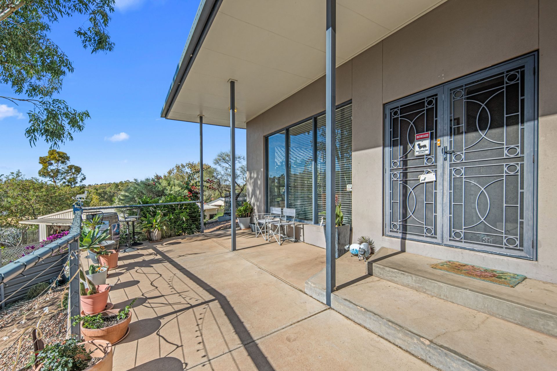 34 Zeil Street Araluen NT, Araluen - Thumbnail 5