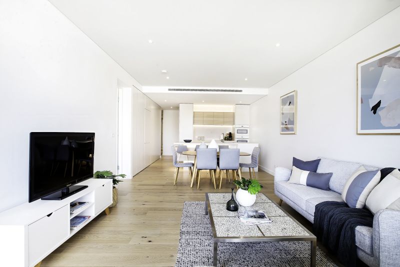 102/33-39 Croydon Street, CRONULLA, Cronulla - Thumbnail 8