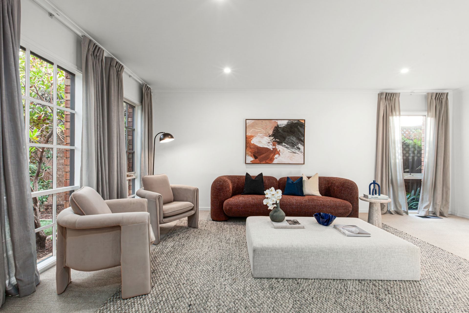 41 Bent Street, Caulfield South, Caulfield South - Thumbnail 2
