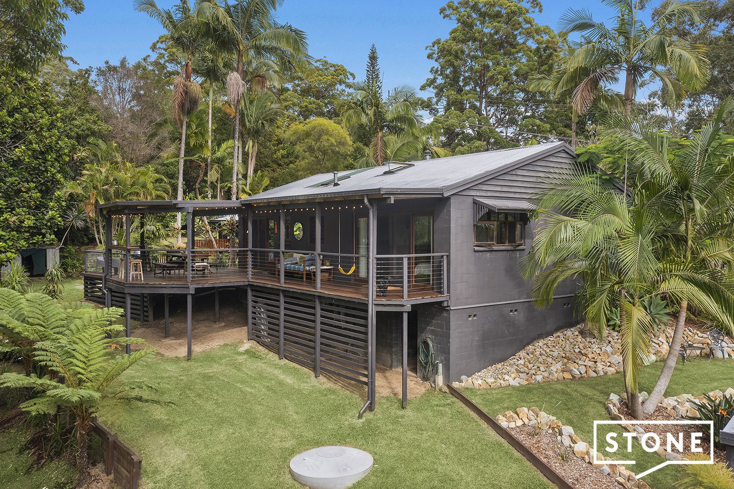 60 Lyon Street, Repton, Repton - Thumbnail 3