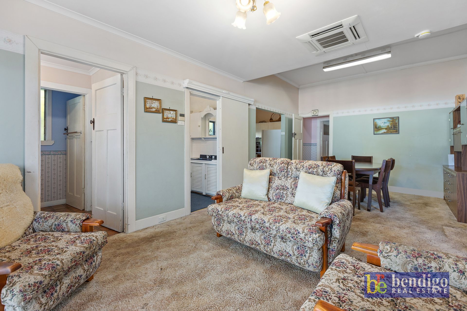 1 Parsonage Grove Eaglehawk VIC, Eaglehawk - Thumbnail 5