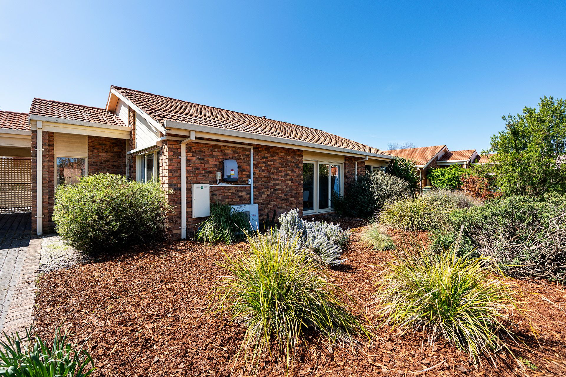1/6 Maltby Drive, Castlemaine - Thumbnail 6