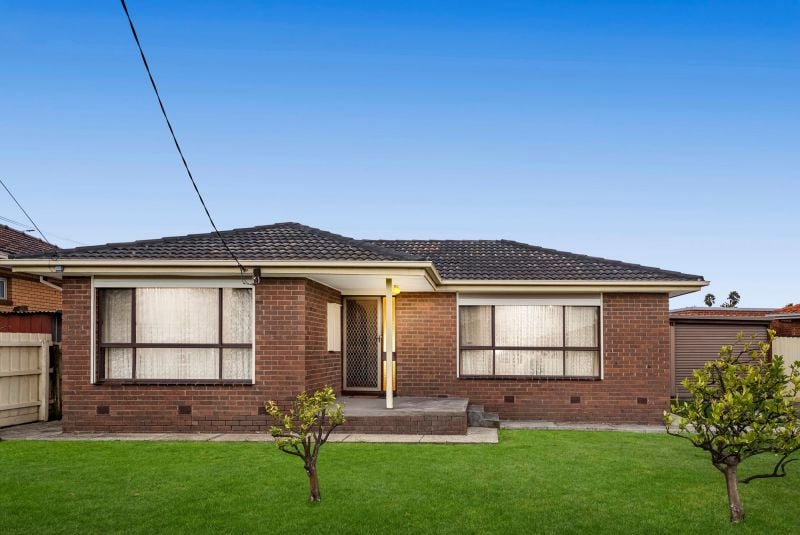 44 Mindoro Crescent, Lalor