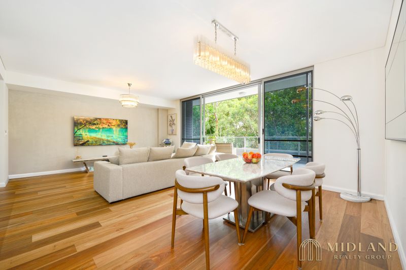 304/8 Duntroon Avenue, St Leonards, St Leonards - Thumbnail 4