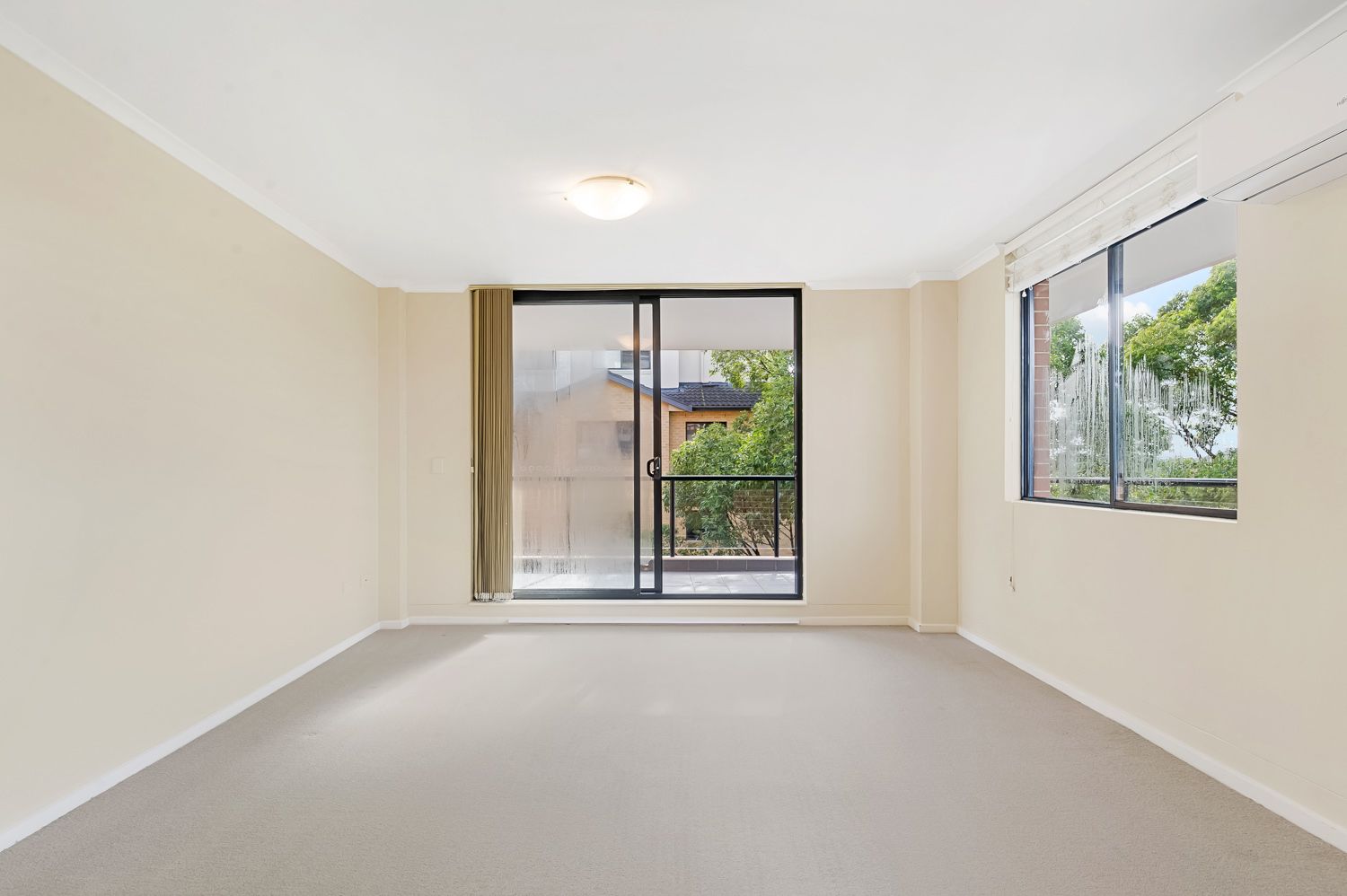 1602/41 Waitara Avenue, Waitara, 1602/41 Waitara Avenue - Thumbnail 3