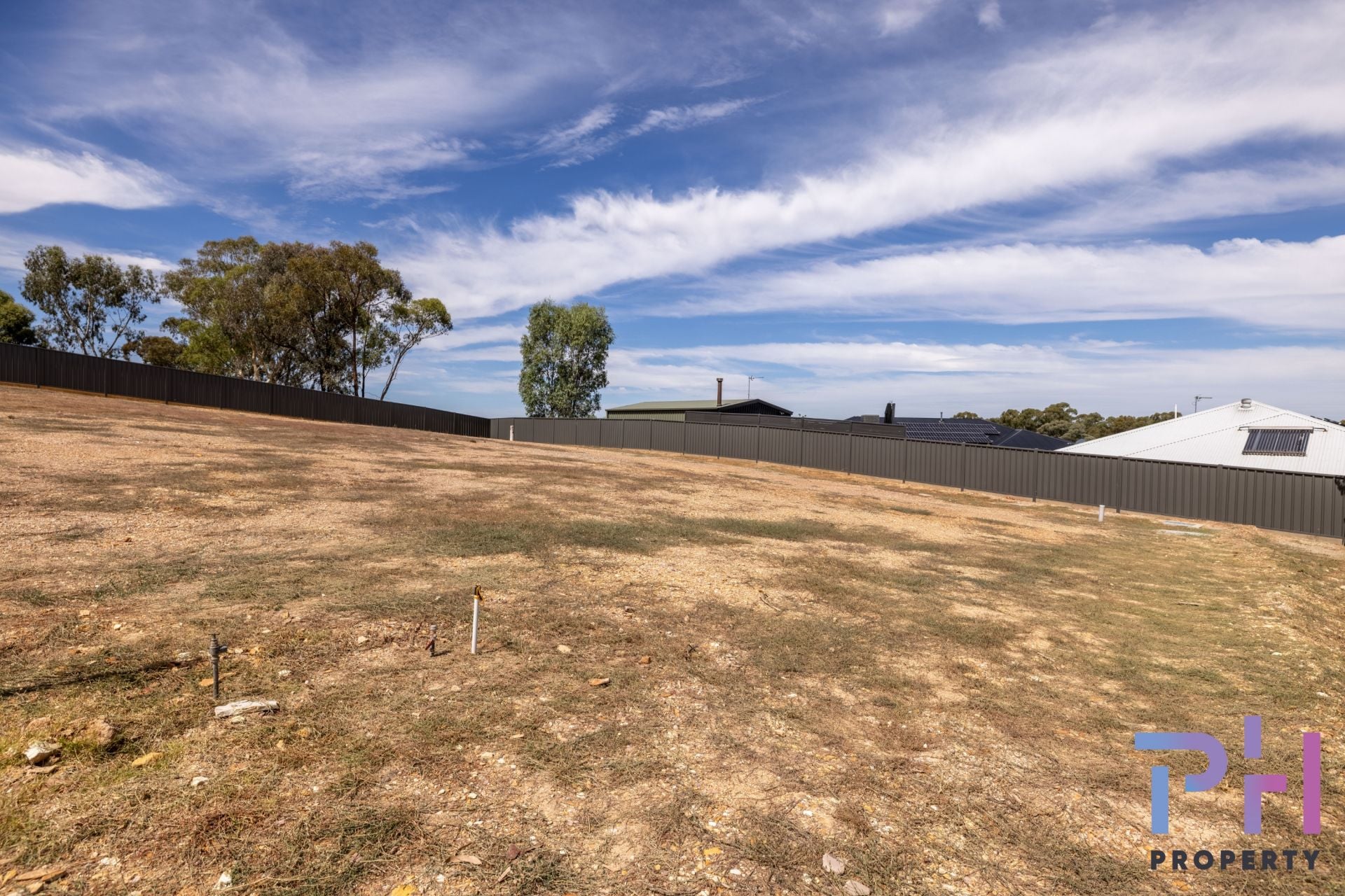 6/22C Curtain Street Eaglehawk VIC, Eaglehawk - Thumbnail 4