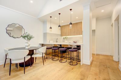 5/36 Rangers Road, Cremorne, Cremorne - Thumbnail 5