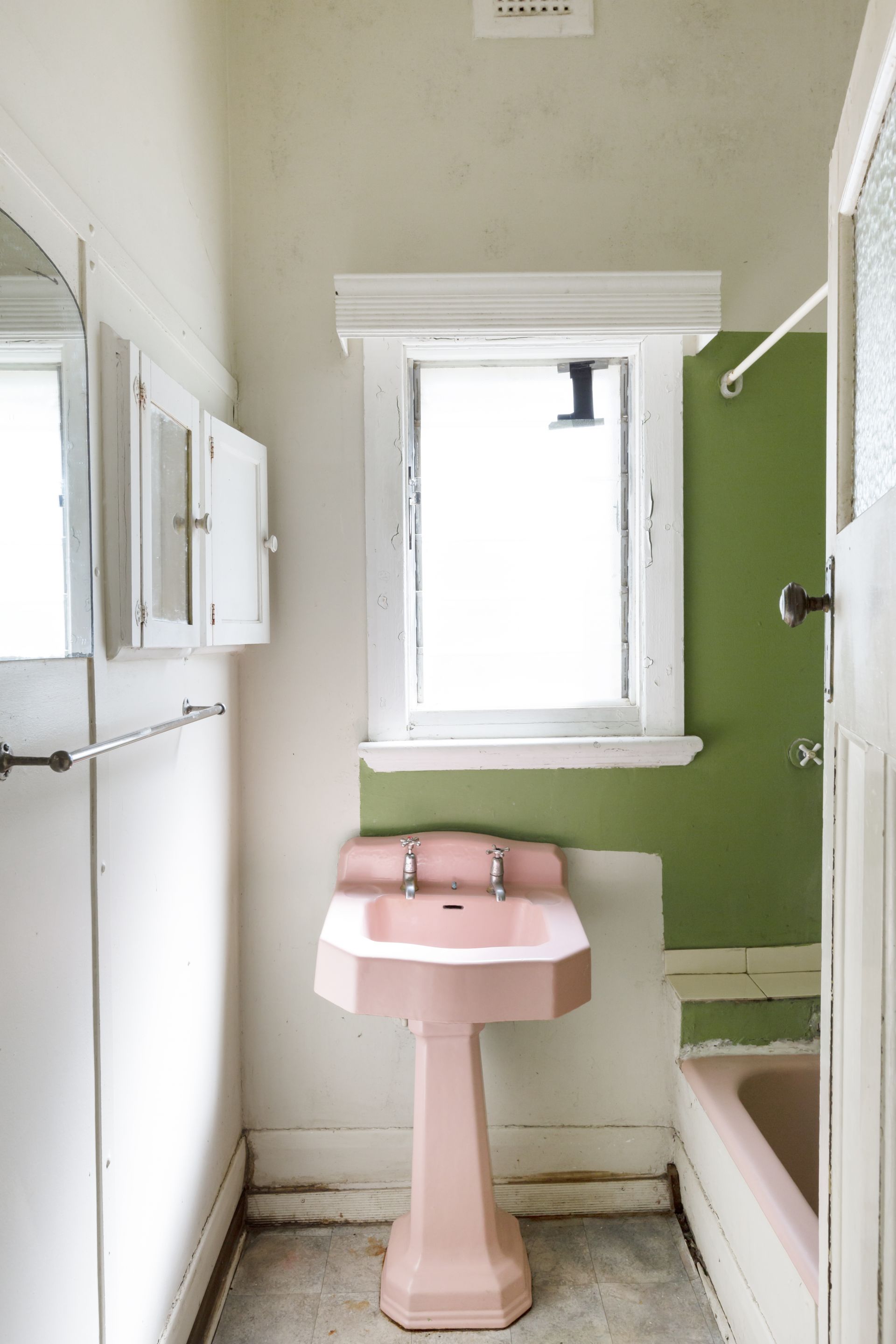 188 Harold Street, Thornbury, Thornbury - Thumbnail 8