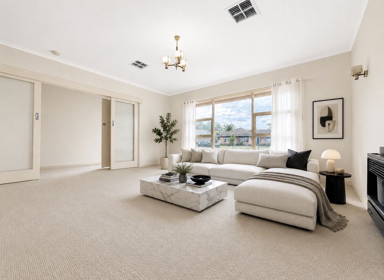 5 Mallan Street, Findon SA 5023