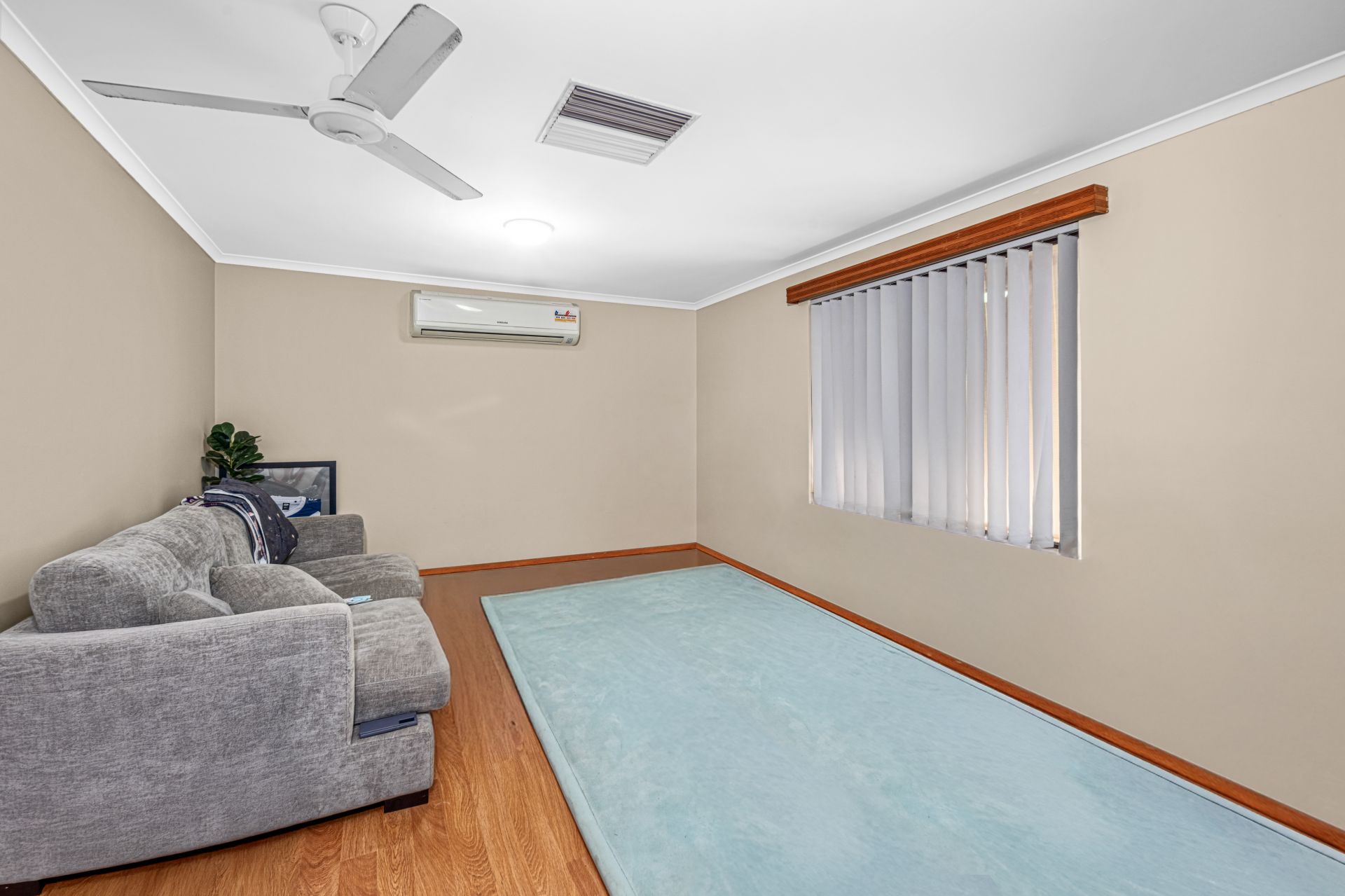 25 Ellery Drive Larapinta NT, Larapinta - Thumbnail 2