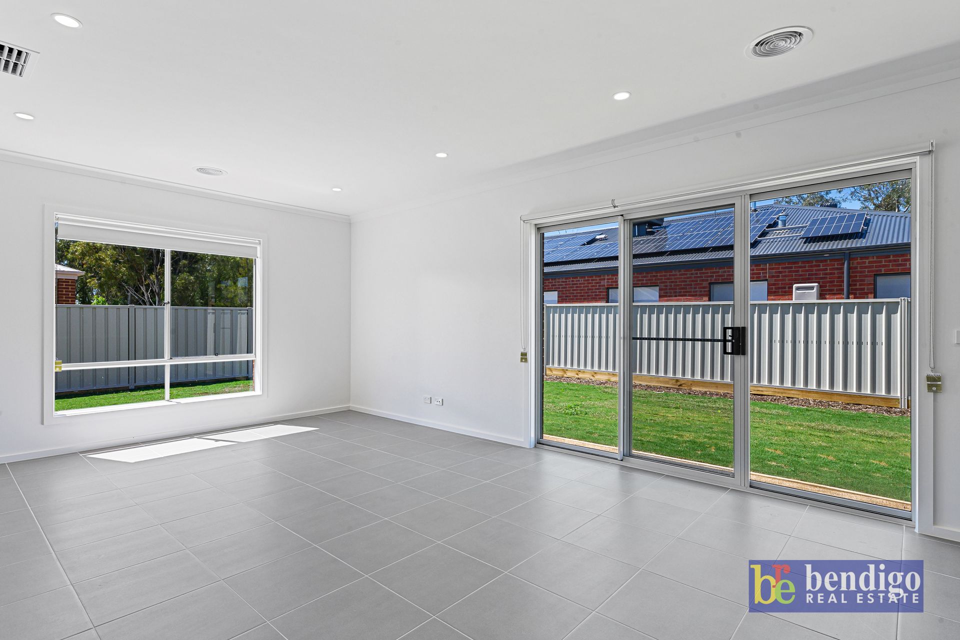 10 Webdon Drive North Bendigo VIC, Bendigo - Thumbnail 3