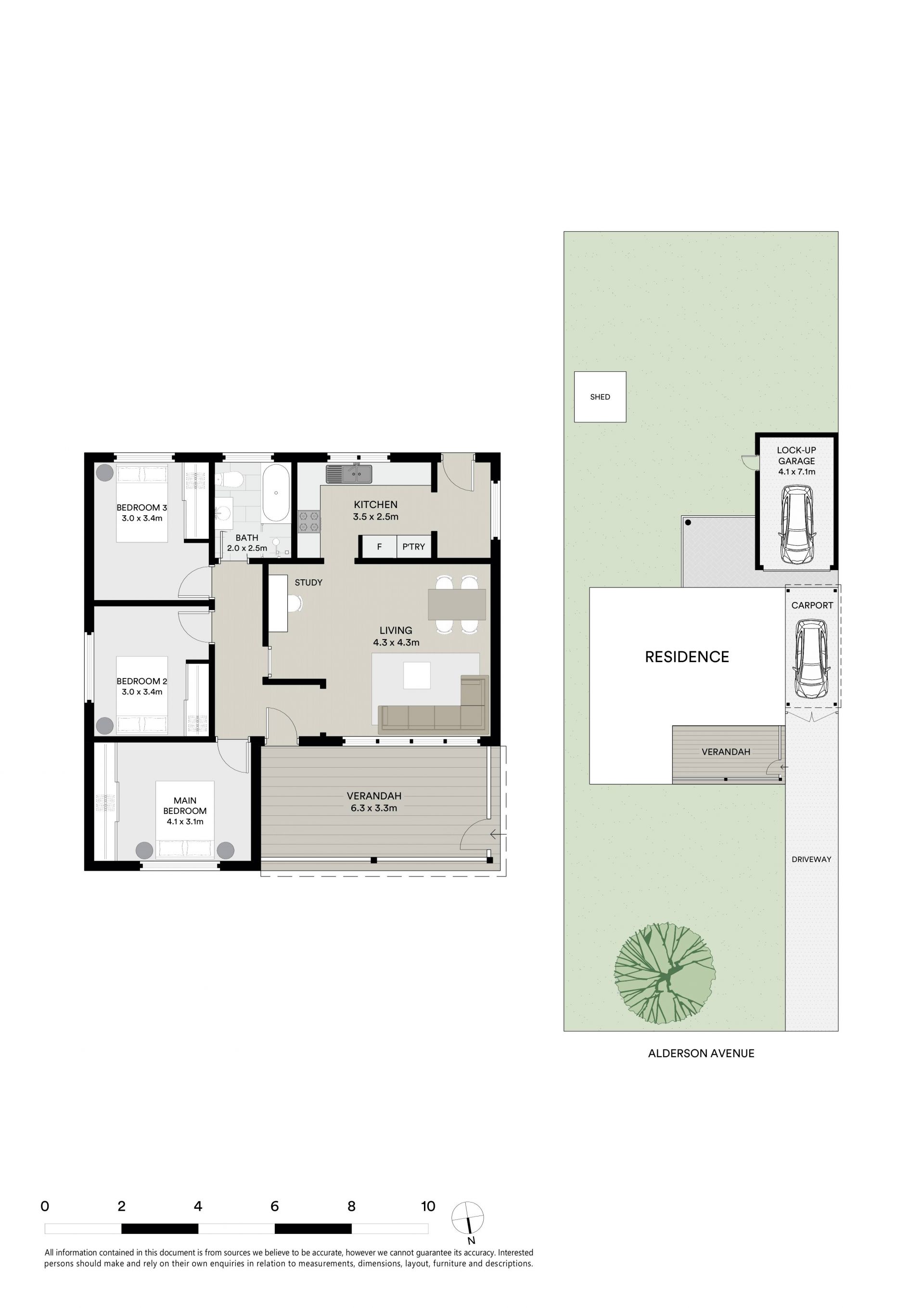 Sold by Frank Bartolone