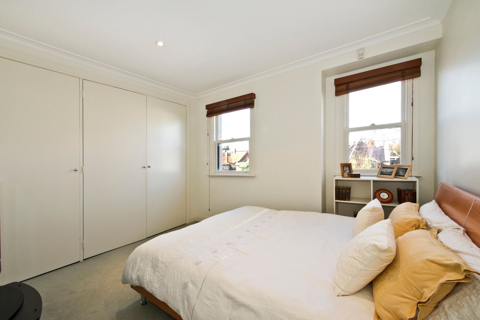 2/3 Gertrude Street, Windsor, Windsor - Thumbnail 8