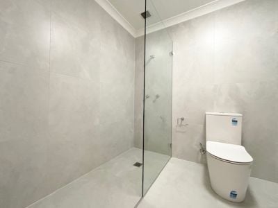Parramatta 7/44 Ross Street