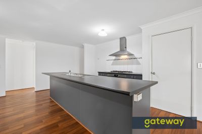 58 Camden Boulevard, Aubin Grove