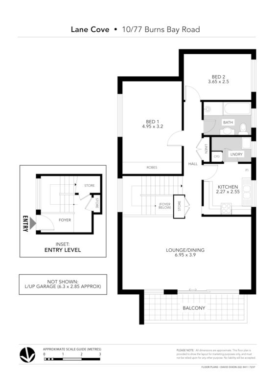SOLD - TERASE CALLIGEROS 0418 245 874