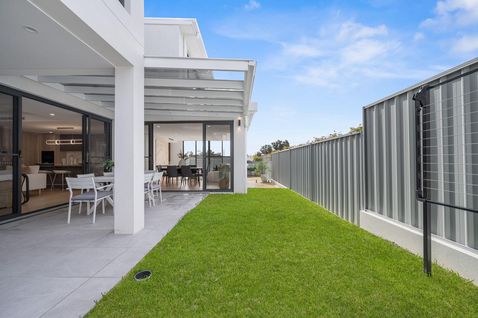 8 Locksley Street CRONULLA 2230