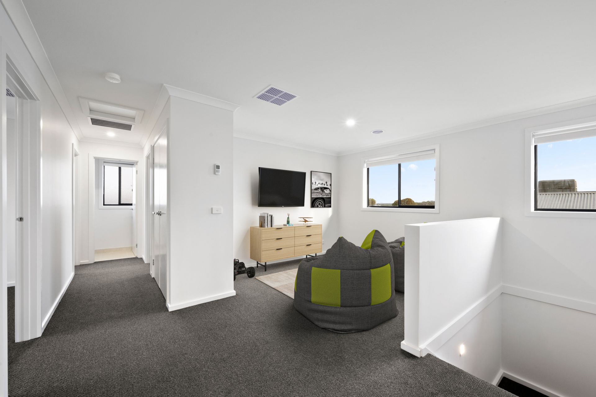 9 Scanlon Street, Lucas, Lucas - Thumbnail 6