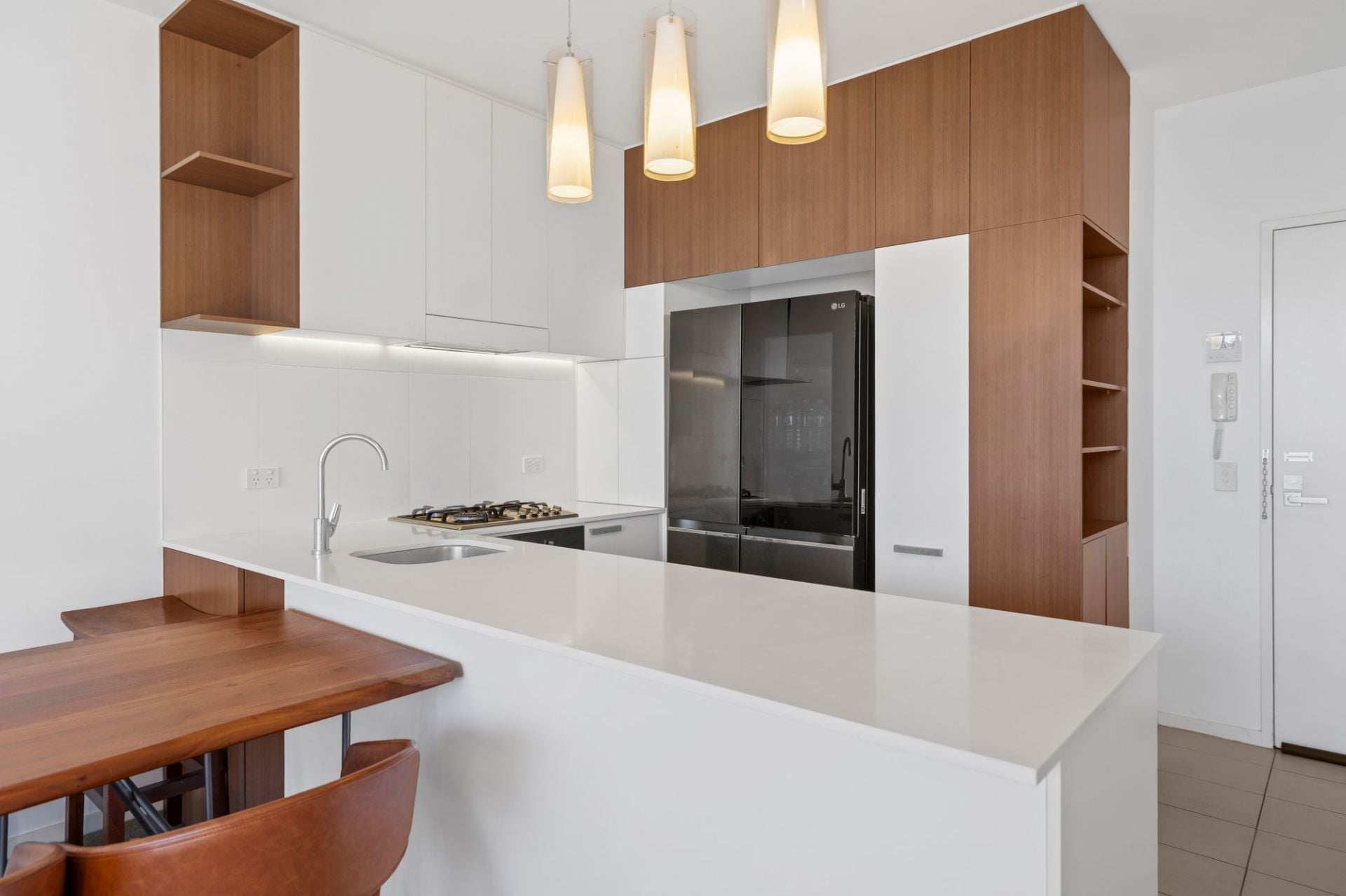 913/16 Aspinall Street Nundah QLD, Nundah - Thumbnail 5