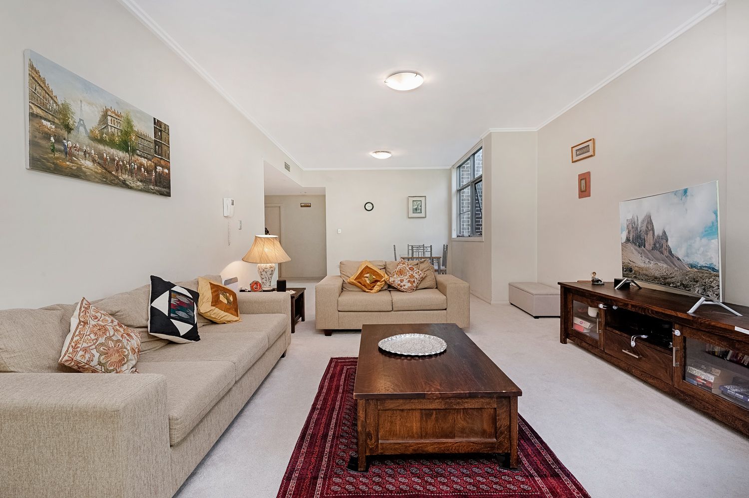 13/16-18 Boyd Street, Turramurra, Turramurra - Thumbnail 4