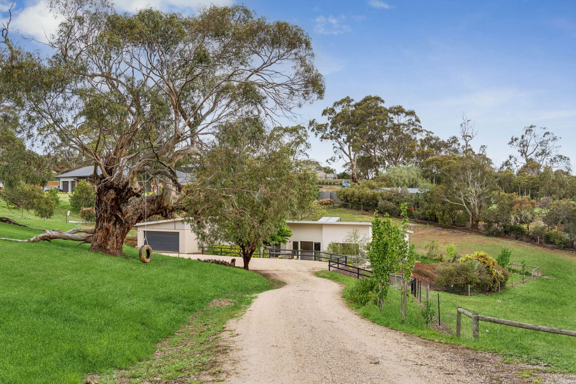 8 Wyndham Court Blakiston SA, Blakiston - Image 1