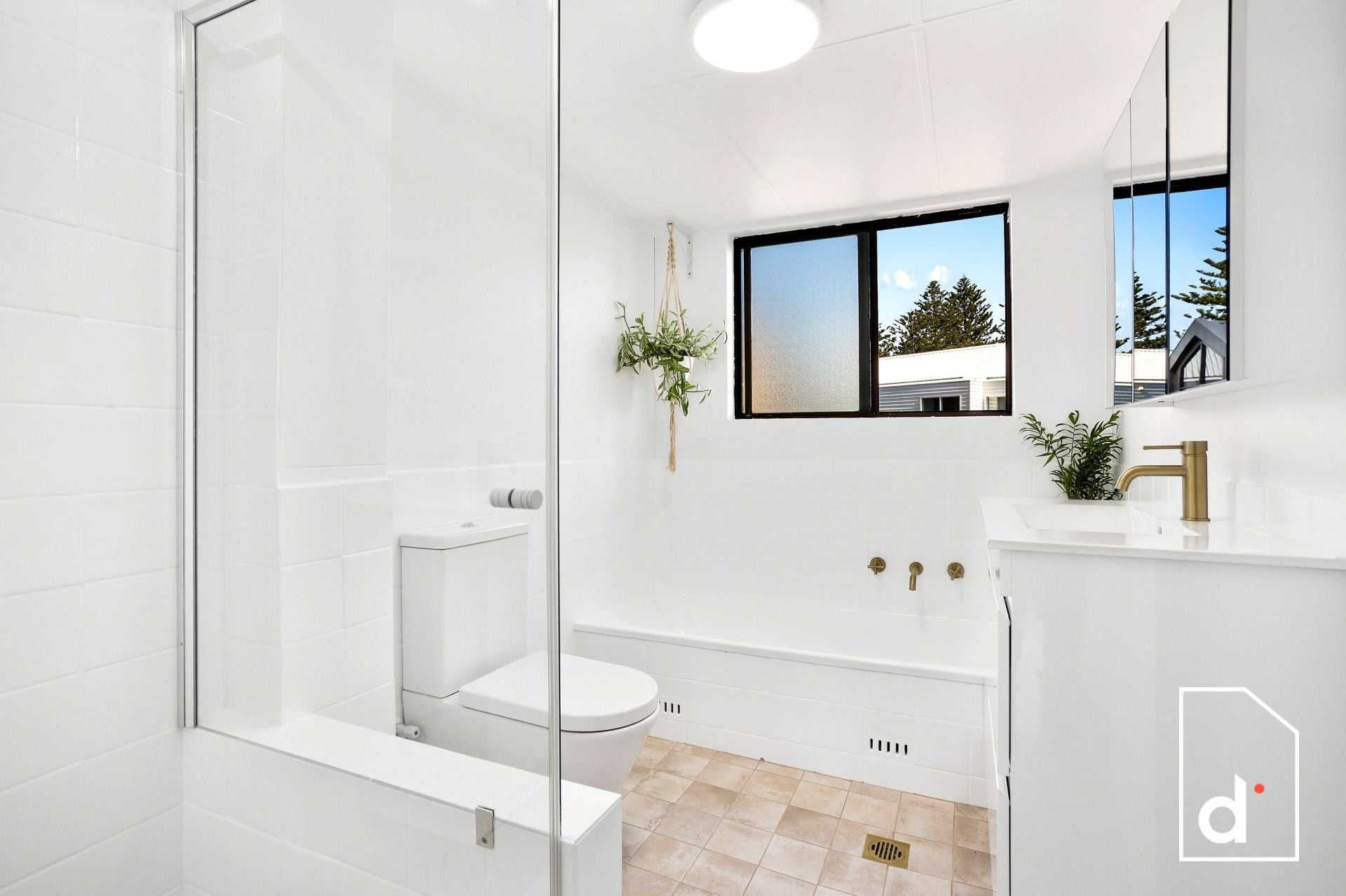6/45 The Esplanade, Thirroul NSW