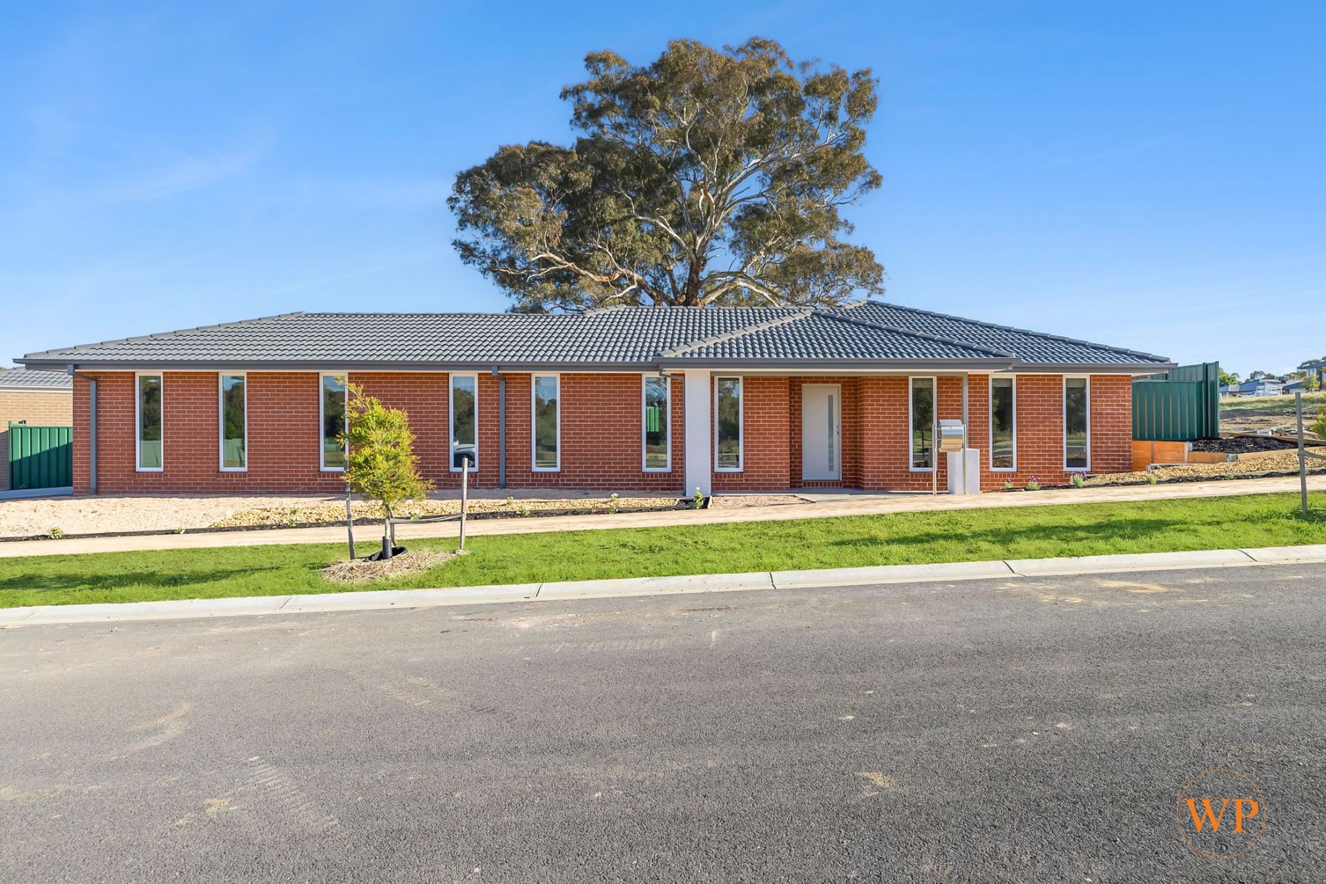 9 Epacris Crescent BROADFORD VIC, Broadford - Image 1