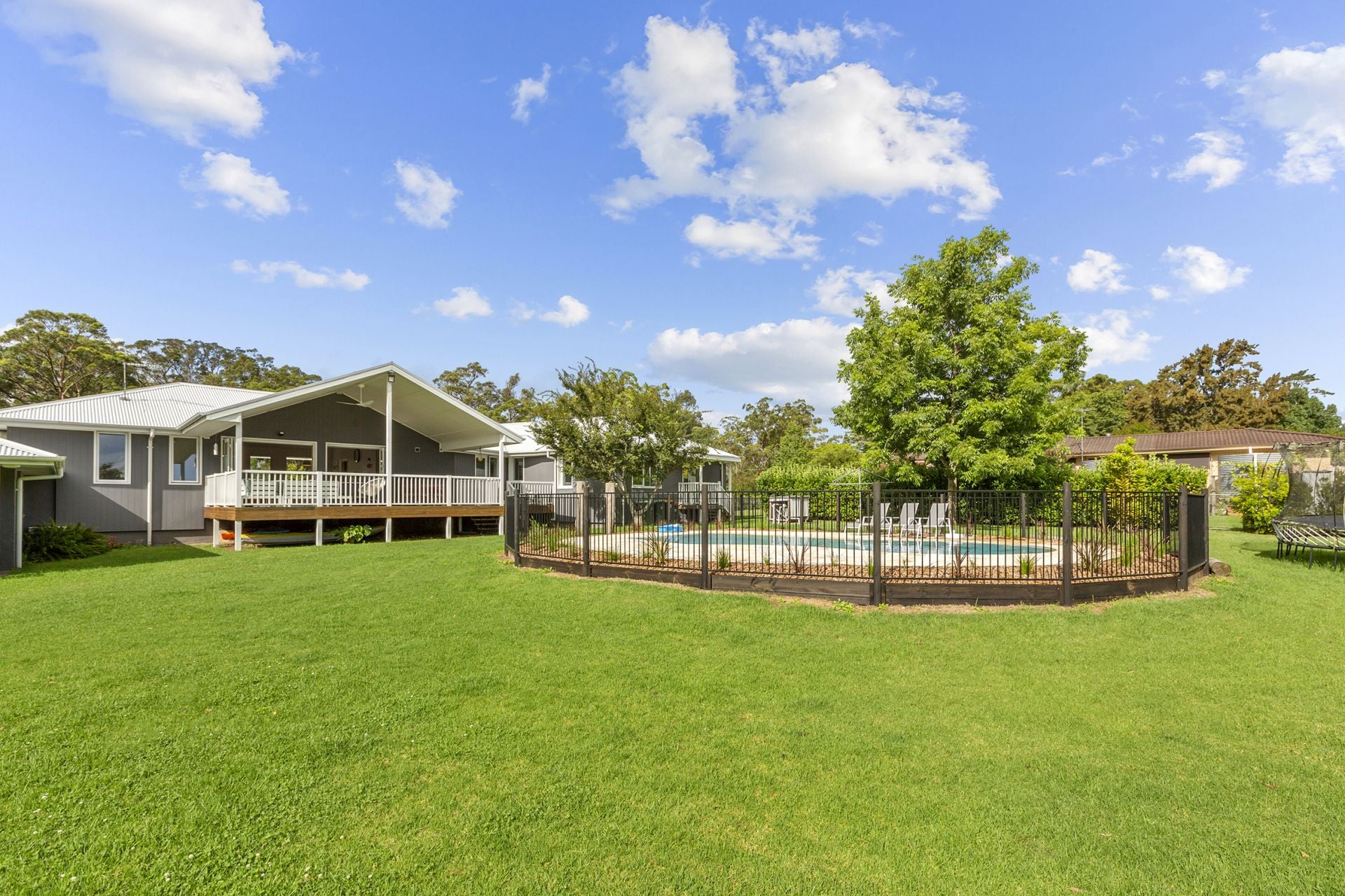 36 Smalls Road Arcadia NSW, Arcadia - Thumbnail 6