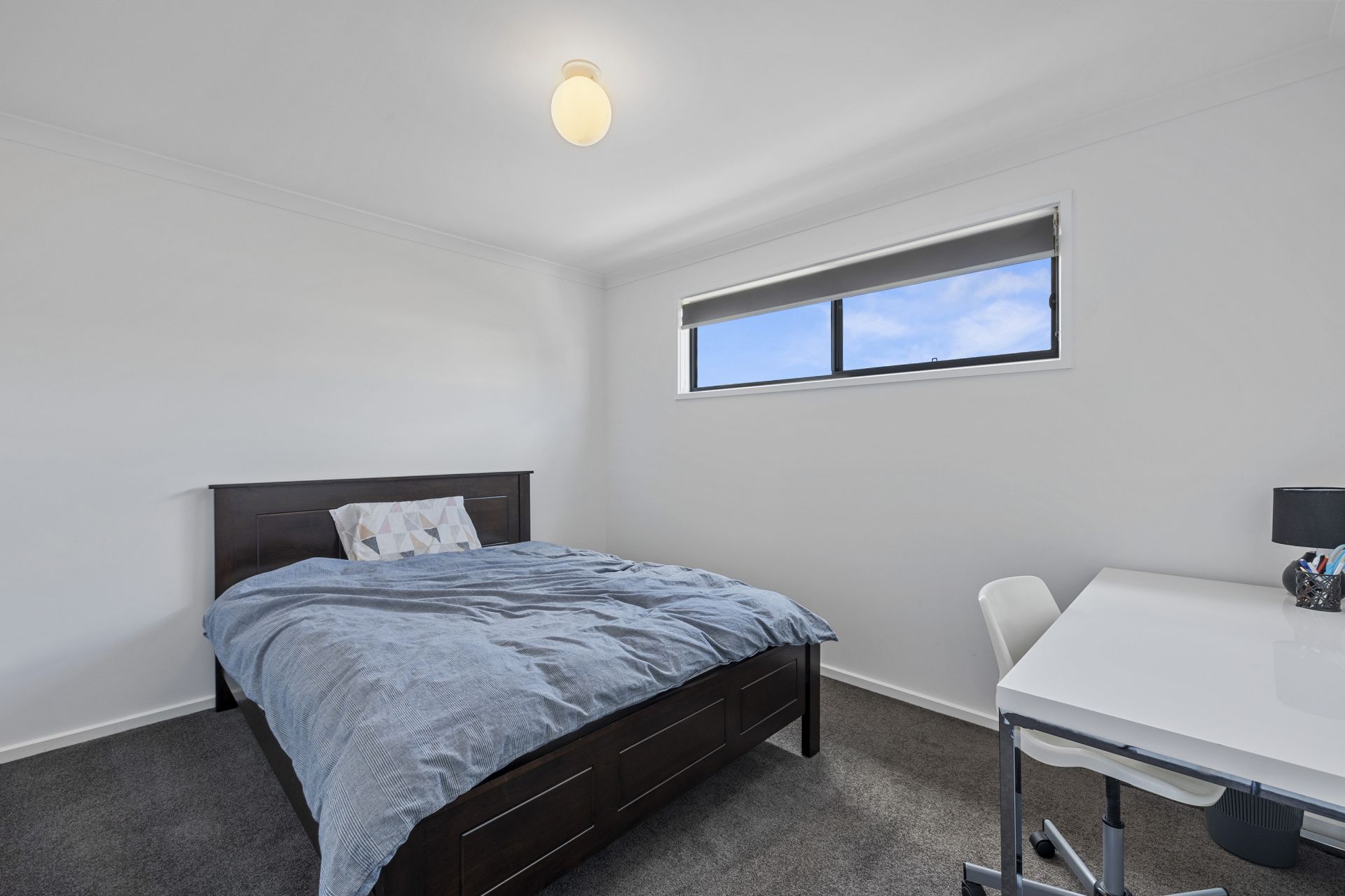 2/29A Landale Drive, Strathdale, Strathdale, Strathdale - Thumbnail 6